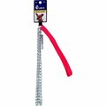 Westminster Pet Products Dog Leash Chain Lead 71010